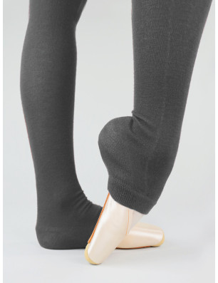 Collant Sweater Tights Gaynor Minden AT-104 | FAME La Maison De La Danse