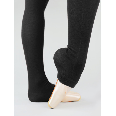 Collant Sweater Tights Gaynor Minden AT-104 | FAME La Maison De La Danse