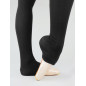 Collant doux Gaynor Minden AT-104