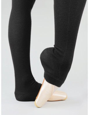 Collant Sweater Tights Gaynor Minden AT-104 | FAME La Maison De La Danse