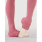 Collant doux Gaynor Minden AT-104