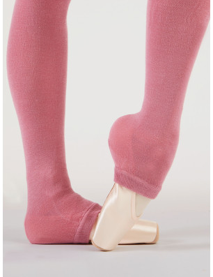 Collant Sweater Tights Gaynor Minden AT-104 | FAME La Maison De La Danse