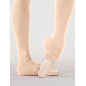 Collant doux Gaynor Minden AT-104