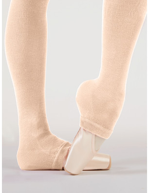 Collant Sweater Tights Gaynor Minden AT-104 | FAME La Maison De La Danse