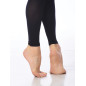 Collant V-Waist Gaynor Minden AT-110