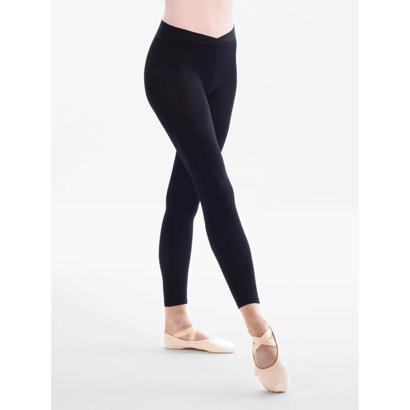 Collant V-Waist Gaynor Minden AT-110