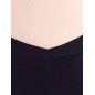 Collant V-Waist Gaynor Minden AT-110