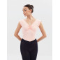 Collant V-Waist Gaynor Minden AT-110