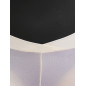 Collant V-Waist Gaynor Minden AT-109