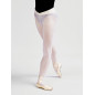 Collant V-Waist Gaynor Minden AT-109