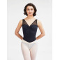Collant V-Waist Gaynor Minden AT-109