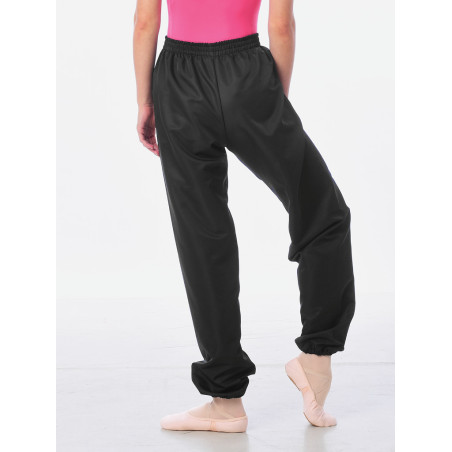 Pantalon Microtech Gaynor Minden AW122 | FAME LA MAISON DE LA DANSE