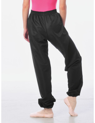 Pantalon Microtech Gaynor Minden AW122 | FAME LA MAISON DE LA DANSE