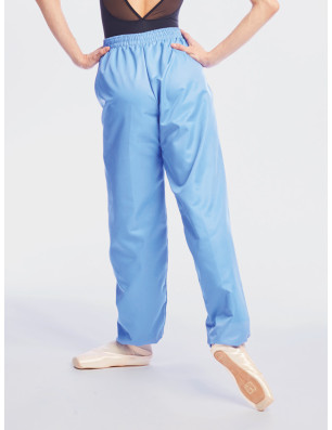 Pantalon Microtech Gaynor Minden AW122 | FAME LA MAISON DE LA DANSE