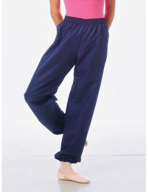 Pantalon Microtech Gaynor Minden AW122 | FAME LA MAISON DE LA DANSE