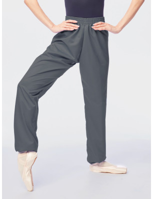 Pantalon Microtech Gaynor Minden AW122 | FAME LA MAISON DE LA DANSE
