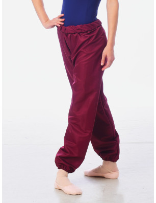 Pantalon Microtech Gaynor Minden AW122 | FAME LA MAISON DE LA DANSE