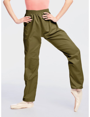 Pantalon Microtech Gaynor Minden AW122 | FAME LA MAISON DE LA DANSE