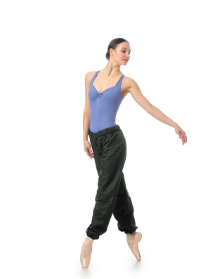 Pantalon Microtech Gaynor Minden AW122 | FAME LA MAISON DE LA DANSE