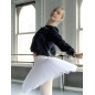 Sweatshirt GM AW-136