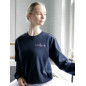 Sweatshirt GM AW-136
