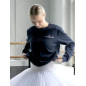 Sweatshirt GM AW-136