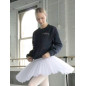 Sweatshirt GM AW-136