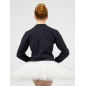 Sweatshirt GM AW-136