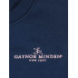 Sweatshirt GM AW-136