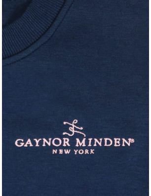 Sweatshirt Gaynor Minden AW-136 | FAME LA MAISON DE LA DANSE