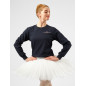 Sweatshirt GM AW-136