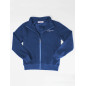 Veste Studio Jacket GM AW-132