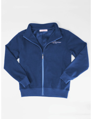 Veste Studio Jacket Gaynor Minden AW-132 | FAME LA MAISON DE LA DANSE