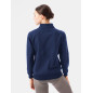 Veste Studio Jacket GM AW-132