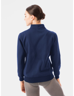 Veste Studio Jacket Gaynor Minden AW-132 | FAME LA MAISON DE LA DANSE