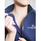 Veste Studio Jacket GM AW-132