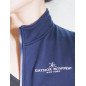 Veste Studio Jacket GM AW-132