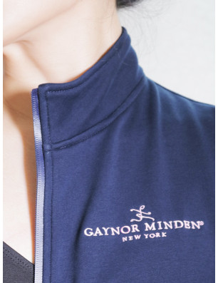 Veste Studio Jacket Gaynor Minden AW-132 | FAME LA MAISON DE LA DANSE