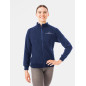 Veste Studio Jacket GM AW-132