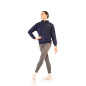 Veste Studio Jacket GM AW-132