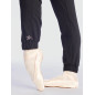 Pantalon Jogger GM AW-135