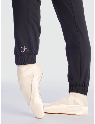 Pantalon Jogger Gaynor Minden AW-135 | FAME LA MAISON DE LA DANSE