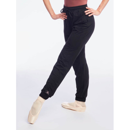 Pantalon Jogger Gaynor Minden AW-135 | FAME LA MAISON DE LA DANSE