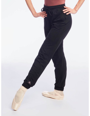 Pantalon Jogger Gaynor Minden AW-135 | FAME LA MAISON DE LA DANSE
