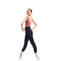 Pantalon Jogger GM AW-135