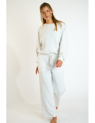 Jogging PLANK WELLJOY Banana Moon | FAME LA MAISON DE LA DANSE