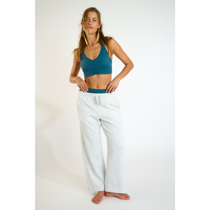 Jogging PLANK WELLJOY BM