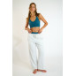 Jogging PLANK WELLJOY BM