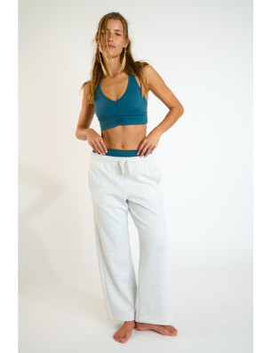 Jogging PLANK WELLJOY Banana Moon | FAME LA MAISON DE LA DANSE