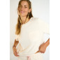 T-shirt JUNE BAYJOY BM T-shirt JUNE BAYJOY BM